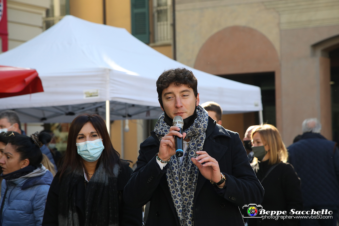 VBS_5863 - 10.ma Fiera Nazionale del Tartufo e Fiera dei Santi.jpg